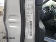 ✅ 2011 Jeep Grand Cherokee 70th Anniversary • VIN: 1J4RR4GG9BC608571 • Lot: 91254465. Wystawiony na Copart z przebiegiem 100 897 mil. Bezpłatny archiwum sprzedaży aukcyjnych z USA i szczegółowy raport historii pojazdu na DreamBid. Zdjęcie 13.