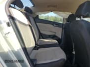 ✅ 2018 Hyundai Accent SEL • VIN: 3KPC24A37JE028748 • Лот: 76245404. Опубликован ранее на Copart с пробегом 135 059 миль. Бесплатный доступ к архиву аукционных продаж из США и подробный отчёт об истории автомобиля на DreamBid. Изображение 11.