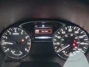 ✅ 2016 Nissan Altima S • VIN: 1N4AL3AP5GN335878 • Lot: 43066963. Listed on IAAI with 90,258 mi. Free auction sales archive from the USA and detailed vehicle history report at DreamBid. Image 7.