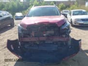 ✅ 2023 Subaru Ascent Onyx Limited • VIN: 4S4WMAKD7P3443755 • Lot: 43090571. Listed on IAAI with 16,371 mi. Free auction sales archive from the USA and detailed vehicle history report at DreamBid. Image 12.