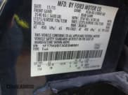 ✅ 2016 Ford F-250 Lariat • VIN: 1FT7W2BT3GEB48981 • Lot: 43638645. Listed on IAAI with 147,090 mi. Free auction sales archive from the USA and detailed vehicle history report at DreamBid. Image 9.