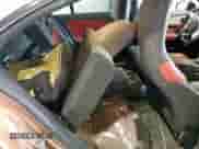 2023 Mercedes-Benz CLA 250 with VIN W1K5J4GB7PN421718, listed as a Copart auction lot 60920855 with 22,263 mi miles and Clean title. Bid and sale history available at DreamBid. Image 10.