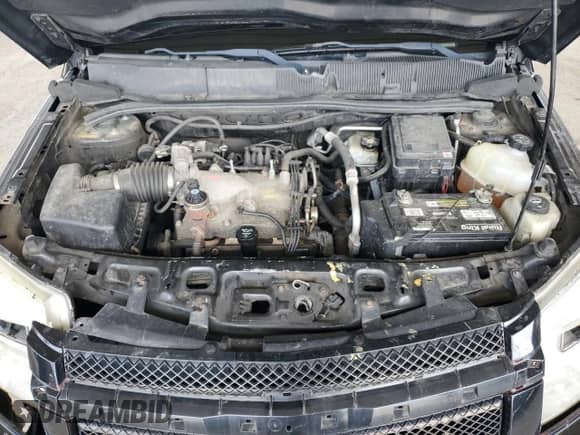 2009 Chevrolet Equinox 1LT с VIN 2CNDL43F496242578, выставлен на аукционе Copart как лот 70258494 с пробегом 174 651 миль миль и Списание • Salvage title. История ставок и продаж доступна на DreamBid. Изображение 12.