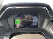 ✅ 2023 Chevrolet Bolt EV 2LT • VIN: 1G1FX6S0XP4203186 • Lot: 53692645. Wystawiony na Copart z przebiegiem 15 989 mil. Bezpłatny archiwum sprzedaży aukcyjnych z USA i szczegółowy raport historii pojazdu na DreamBid. Zdjęcie 9.