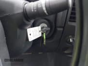 ✅ 2008 Nissan Titan XE • VIN: 1N6AA06C98N353643 • Lot: 43504276. Wystawiony na IAAI z przebiegiem 126 463 mil. Bezpłatny archiwum sprzedaży aukcyjnych z USA i szczegółowy raport historii pojazdu na DreamBid. Zdjęcie 11.