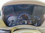 ✅ 2015 Cadillac ATS Luxury RWD • VIN: 1G6AB5RXXF0102851 • Lot: 71806065. Listed on Copart with 110,850 mi. Free auction sales archive from the USA and detailed vehicle history report at DreamBid. Image 9.