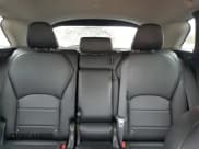 ✅ 2019 Infiniti QX50 Essential • VIN: 3PCAJ5M30KF123577 • Lot: 90568695. Wystawiony na Copart z przebiegiem 74 926 mil. Bezpłatny archiwum sprzedaży aukcyjnych z USA i szczegółowy raport historii pojazdu na DreamBid. Zdjęcie 10.