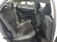 ✅ 2020 Ford Fusion SE • VIN: 3FA6P0T93LR261410 • Lot: 86821855. Listed on Copart with 131,458 mi. Free auction sales archive from the USA and detailed vehicle history report at DreamBid. Image 10.