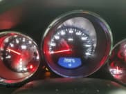 ✅ 2011 Cadillac CTS • VIN: 1G6DC5EY2B0170080 • Lot: 52306825. Listed on Copart with 172,945 mi. Free auction sales archive from the USA and detailed vehicle history report at DreamBid. Image 9.