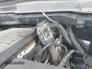 ✅ 2012 Ram 2500 Big Horn • VIN: 3C6UD5DL2CG142378 • Лот: 42242505. Опубликован ранее на IAAI с пробегом Не указан. Бесплатный доступ к архиву аукционных продаж из США и подробный отчёт об истории автомобиля на DreamBid. Изображение 13.