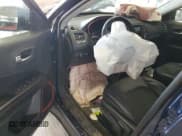 ✅ 2017 Jeep Compass Trailhawk • VIN: 3C4NJDDB0HT680292 • Lot: 82076675. Wystawiony na Copart z przebiegiem 118 358 mil. Bezpłatny archiwum sprzedaży aukcyjnych z USA i szczegółowy raport historii pojazdu na DreamBid. Zdjęcie 8.