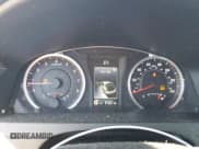 ✅ 2017 Toyota Camry XLE • VIN: 4T1BF1FK9HU789741 • Lot: 86192185. Wystawiony na Copart z przebiegiem 91 021 mil. Bezpłatny archiwum sprzedaży aukcyjnych z USA i szczegółowy raport historii pojazdu na DreamBid. Zdjęcie 9.