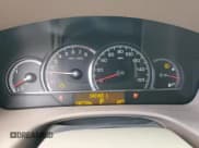 ✅ 2009 Cadillac STS RWD • VIN: 1G6DW67V290163754 • Лот: 44910875. Опубликован ранее на Copart с пробегом 142 732 миль. Бесплатный доступ к архиву аукционных продаж из США и подробный отчёт об истории автомобиля на DreamBid. Изображение 9.