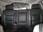 ✅ 2015 Chevrolet Suburban LTZ • VIN: 1GNSKKKC4FR264534 • Лот: 87235065. Опубликован ранее на Copart с пробегом 139 001 миль. Бесплатный доступ к архиву аукционных продаж из США и подробный отчёт об истории автомобиля на DreamBid. Изображение 10.