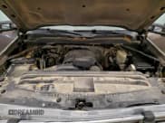 ✅ 2015 Chevrolet Silverado 2500HD LT • VIN: 1GC1KVEG5FF502607 • Lot: 94646955. Listed on Copart with 337,043 mi. Free auction sales archive from the USA and detailed vehicle history report at DreamBid. Image 11.