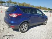 ✅ 2016 Ford Escape SE • VIN: 1FMCU0G77GUB61495 • Lot: 82229135. Listed on Copart with 142,634 mi. Free auction sales archive from the USA and detailed vehicle history report at DreamBid. Image 3.