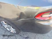 ✅ 2015 Dodge Dart SXT • VIN: 1C3CDFBB5FD117372 • Лот: 43618121. Опубликован ранее на IAAI с пробегом 98 570 миль. Бесплатный доступ к архиву аукционных продаж из США и подробный отчёт об истории автомобиля на DreamBid. Изображение 6.