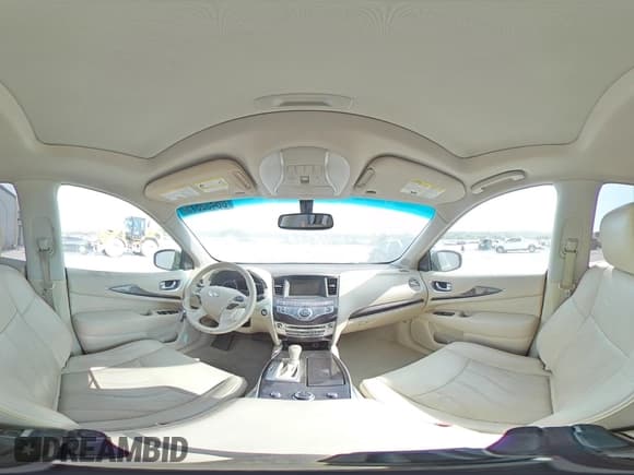 ✅ 2013 Infiniti JX35 • VIN: 5N1AL0MMXDC314506 • Lot: 86432675. Listed on Copart with 160,356 mi. Free auction sales archive from the USA and detailed vehicle history report at DreamBid. Image 15.