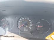 ✅ 1994 Toyota Corolla Deluxe • VIN: 2T1AE09B9RC061800 • Lot: 42561081. Wystawiony na IAAI z przebiegiem 153 251 mil. Bezpłatny archiwum sprzedaży aukcyjnych z USA i szczegółowy raport historii pojazdu na DreamBid. Zdjęcie 7.