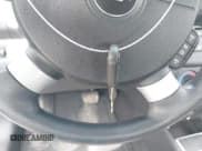 ✅ 2010 Chevrolet Aveo 1LT • VIN: KL1TD5DE7AB133551 • Lot: 42499135. Wystawiony na IAAI z przebiegiem 46 294 mil. Bezpłatny archiwum sprzedaży aukcyjnych z USA i szczegółowy raport historii pojazdu na DreamBid. Zdjęcie 11.