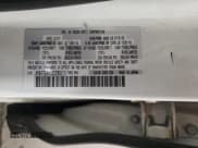 ✅ 2018 Mazda CX-5 Sport • VIN: JM3KFBBMXJ0335813 • Lot: 93412395. Wystawiony na Copart z przebiegiem 86 730 mil. Bezpłatny archiwum sprzedaży aukcyjnych z USA i szczegółowy raport historii pojazdu na DreamBid. Zdjęcie 14.