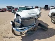 ✅ 2024 Chevrolet Silverado 2500HD • VIN: 1GB1YNE71RF224456 • Lot: 65140155. Wystawiony na Copart z przebiegiem Nie podano. Bezpłatny archiwum sprzedaży aukcyjnych z USA i szczegółowy raport historii pojazdu na DreamBid. Zdjęcie 5.