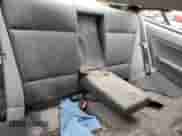 2000 BMW 3 Series 323Ci с VIN WBABM3341YJN64191, выставлен на аукционе Copart как лот 84349944 с пробегом Не указан миль и Списание • Salvage title. История ставок и продаж доступна на DreamBid. Изображение 10.