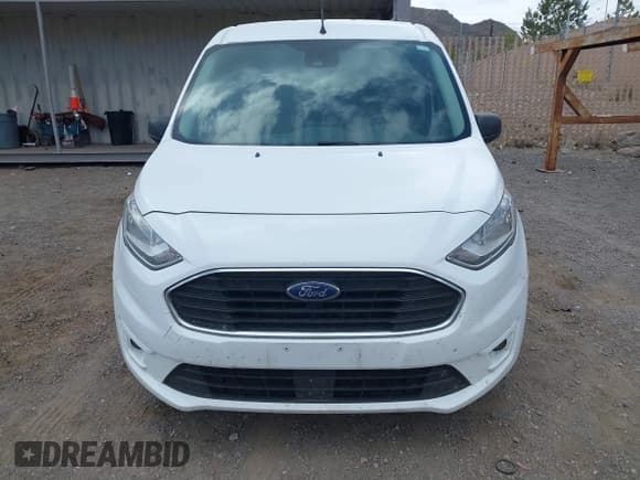 ✅ 2020 Ford Transit Connect XLT • VIN: NM0GS9F22L1436947 • Лот: 41819170. Опубликован ранее на IAAI с пробегом 96 317 миль. Бесплатный доступ к архиву аукционных продаж из США и подробный отчёт об истории автомобиля на DreamBid. Изображение 12.