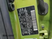 ✅ 2023 Hyundai Venue SEL • VIN: KMHRC8A30PU268874 • Lot: 50556515. Listed on Copart with 17,246 mi. Free auction sales archive from the USA and detailed vehicle history report at DreamBid. Image 13.