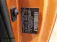 ✅ 2013 Hyundai Veloster RE:MIX • VIN: KMHTC6AD6DU156272 • Лот: 48770025. Размещён на Copart с пробегом 101 729 миль миль. Получите бесплатный доступ к архиву аукционных продаж из США и посмотрите подробный отчёт об истории автомобиля на DreamBid. Изображение 12.