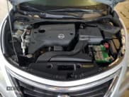 ✅ 2013 Nissan Altima SL • VIN: 1N4AL3AP4DN552009 • Лот: 90701475. Опубликован ранее на Copart с пробегом 151 168 миль. Бесплатный доступ к архиву аукционных продаж из США и подробный отчёт об истории автомобиля на DreamBid. Изображение 11.