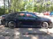 2022 Toyota Camry SE z VIN 4T1G11AK7NU068339, wystawiony jako IAAI lot #42534773 z przebiegiem 33 661 mil mil oraz . Historia ofert i sprzedaży dostępna na DreamBid. Obrazek 13.