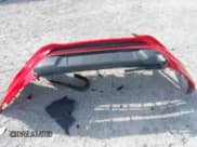 ✅ 2014 Ford Transit Connect XLT • VIN: NM0GS9F73E1147073 • Lot: 42231403. Listed on IAAI with 128,317 mi. Free auction sales archive from the USA and detailed vehicle history report at DreamBid. Image 12.