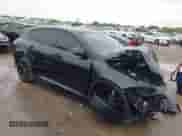 2024 Dodge Hornet R/T z VIN ZACPDFCWXR3A07770, wystawiony jako IAAI lot #41902494 z przebiegiem 8 208 mil mil oraz . Historia ofert i sprzedaży dostępna na DreamBid. Obrazek 1.