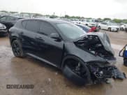 ✅ 2024 Dodge Hornet R/T • VIN: ZACPDFCWXR3A07770 • Lot: 41902494. Listed on IAAI with 8,208 mi. Free auction sales archive from the USA and detailed vehicle history report at DreamBid. Image 1.