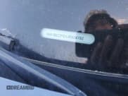 ✅ 2018 Audi Q3 Premium • VIN: WA1BCCFS1JR024762 • Lot: 87454125. Listed on Copart with Not provided. Free auction sales archive from the USA and detailed vehicle history report at DreamBid. Image 13.