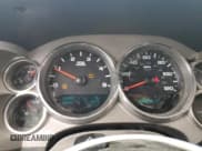 ✅ 2013 Chevrolet Silverado 2500HD LT • VIN: 1GC1KXC82DF128686 • Lot: 64564675. Wystawiony na Copart z przebiegiem 86 643 mil. Bezpłatny archiwum sprzedaży aukcyjnych z USA i szczegółowy raport historii pojazdu na DreamBid. Zdjęcie 9.