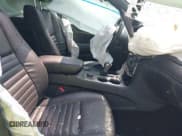 ✅ 2020 Jeep Grand Cherokee Limited • VIN: 1C4RJFBG6LC313722 • Lot: 42850417. Wystawiony na IAAI z przebiegiem 64 186 mil. Bezpłatny archiwum sprzedaży aukcyjnych z USA i szczegółowy raport historii pojazdu na DreamBid. Zdjęcie 5.