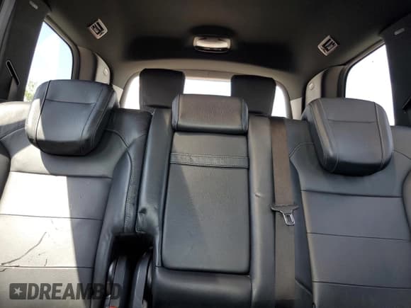 ✅ 2019 Mercedes-Benz GLS 550 • VIN: 4JGDF7DE2KB232939 • Lot: 62093875. Listed on Copart with Not provided. Free auction sales archive from the USA and detailed vehicle history report at DreamBid. Image 10.