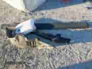 2020 Ram 1500 Limited z VIN 1C6SRFHT8LN146726, wystawiony jako IAAI lot #43331881 z przebiegiem 82 164 mil mil oraz . Historia ofert i sprzedaży dostępna na DreamBid. Obrazek 12.