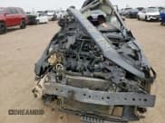 ✅ 2022 Mazda 3 Carbon Edition • VIN: JM1BPACL7N1509181 • Lot: 84629225. Listed on Copart with Not provided. Free auction sales archive from the USA and detailed vehicle history report at DreamBid. Image 5.