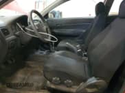 ✅ 2008 Hyundai Accent L • VIN: KMHCN35C88U100673 • Лот: 41707495. Опубликован ранее на Copart с пробегом 190 844 миль. Бесплатный доступ к архиву аукционных продаж из США и подробный отчёт об истории автомобиля на DreamBid. Изображение 7.