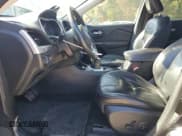 ✅ 2014 Jeep Cherokee Trailhawk • VIN: 1C4PJMBS3EW280843 • Lot: 82603235. Wystawiony na Copart z przebiegiem 159 227 mil. Bezpłatny archiwum sprzedaży aukcyjnych z USA i szczegółowy raport historii pojazdu na DreamBid. Zdjęcie 7.