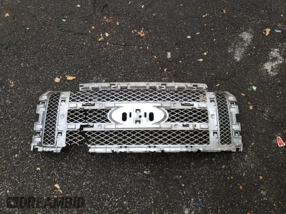 ✅ 2011 Ford F-150 XLT • VIN: 1FTFW1ET8BFC27924 • Лот: 71668205. Опубликован ранее на Copart с пробегом 104 355 миль. Бесплатный доступ к архиву аукционных продаж из США и подробный отчёт об истории автомобиля на DreamBid. Изображение 12.