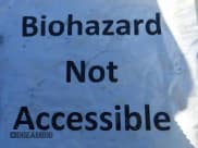 ✅ 2020 Ford Transit Passenger XL • VIN: 1FBAX9CG6LKA11126 • Лот: 41669643. Опубликован ранее на IAAI с пробегом Не указан. Бесплатный доступ к архиву аукционных продаж из США и подробный отчёт об истории автомобиля на DreamBid. Изображение 11.