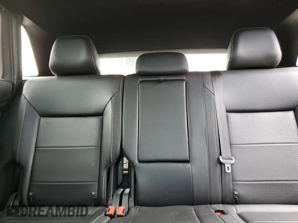 ✅ 2021 Volkswagen Atlas SE • VIN: 1V2RE2CA5MC217216 • Lot: 85873205. Listed on Copart with 74,038 mi. Free auction sales archive from the USA and detailed vehicle history report at DreamBid. Image 10.