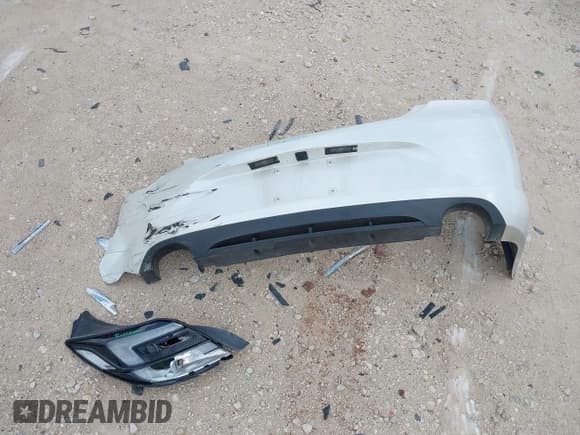 ✅ 2014 Buick Regal • VIN: 2G4GK5EX7E9286238 • Лот: 42348304. Опубликован ранее на IAAI с пробегом 99 472 миль. Бесплатный доступ к архиву аукционных продаж из США и подробный отчёт об истории автомобиля на DreamBid. Изображение 12.