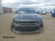 ✅ 2023 Dodge Hornet GT Plus • VIN: ZACNDFBNXP3A03943 • Lot: 81747155. Listed on Copart with 46,165 mi. Free auction sales archive from the USA and detailed vehicle history report at DreamBid. Image 5.