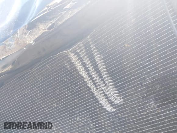 ✅ 2005 Chevrolet Express Passenger • VIN: 1GNFG15T751169844 • Lot: 42393893. Listed on IAAI with 226,673 mi. Free auction sales archive from the USA and detailed vehicle history report at DreamBid. Image 17.