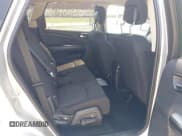 ✅ 2014 Dodge Journey SXT • VIN: 3C4PDCBB0ET133029 • Lot: 42434575. Listed on IAAI with 218,609 mi. Free auction sales archive from the USA and detailed vehicle history report at DreamBid. Image 8.